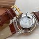 Knock off Vacheron Constantin Perpetual Calendar Black Watches (8)_th.jpg